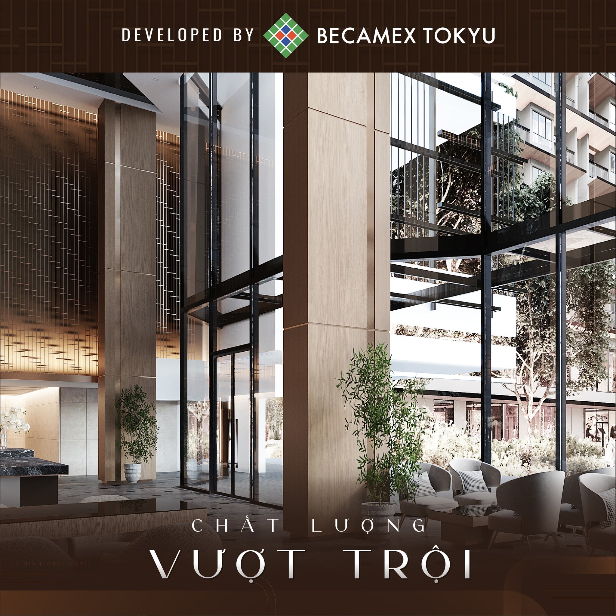 chat luong vuot troi min