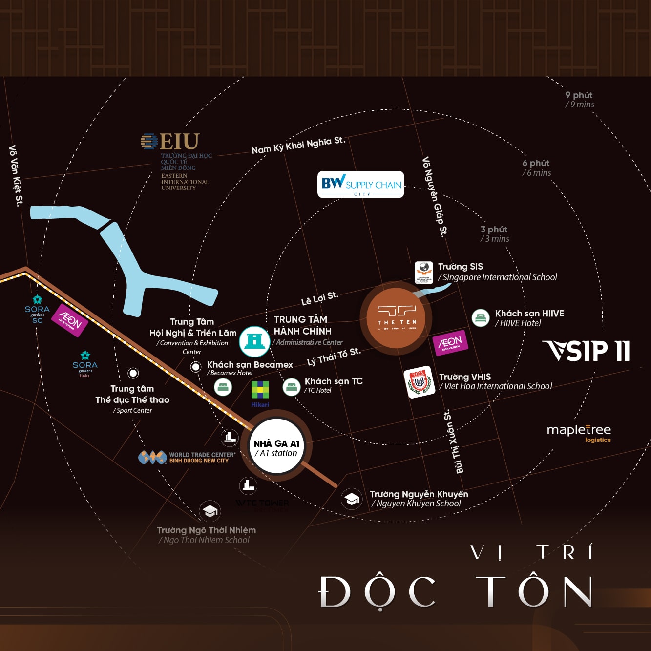 vi tri doc ton min