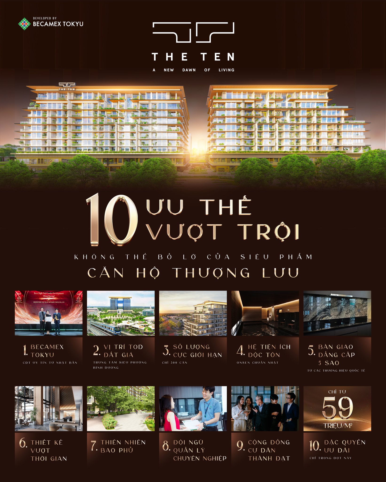 The TEN - Thập toàn thập mỹ thập đại tinh hoa 1 558288571 122226672482090948 2989015416820576976 n