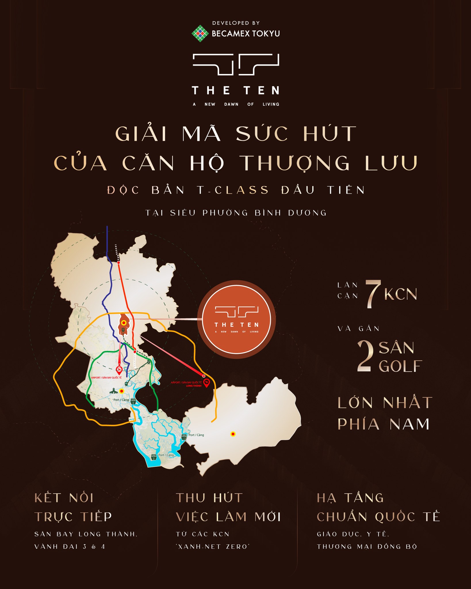 Giải mã sức hút của căn hộ thượng lưu độc bản T-class đầu tiên tại siêu phường Bình Dương 1 giai mai su hut can ho thuong luu t class