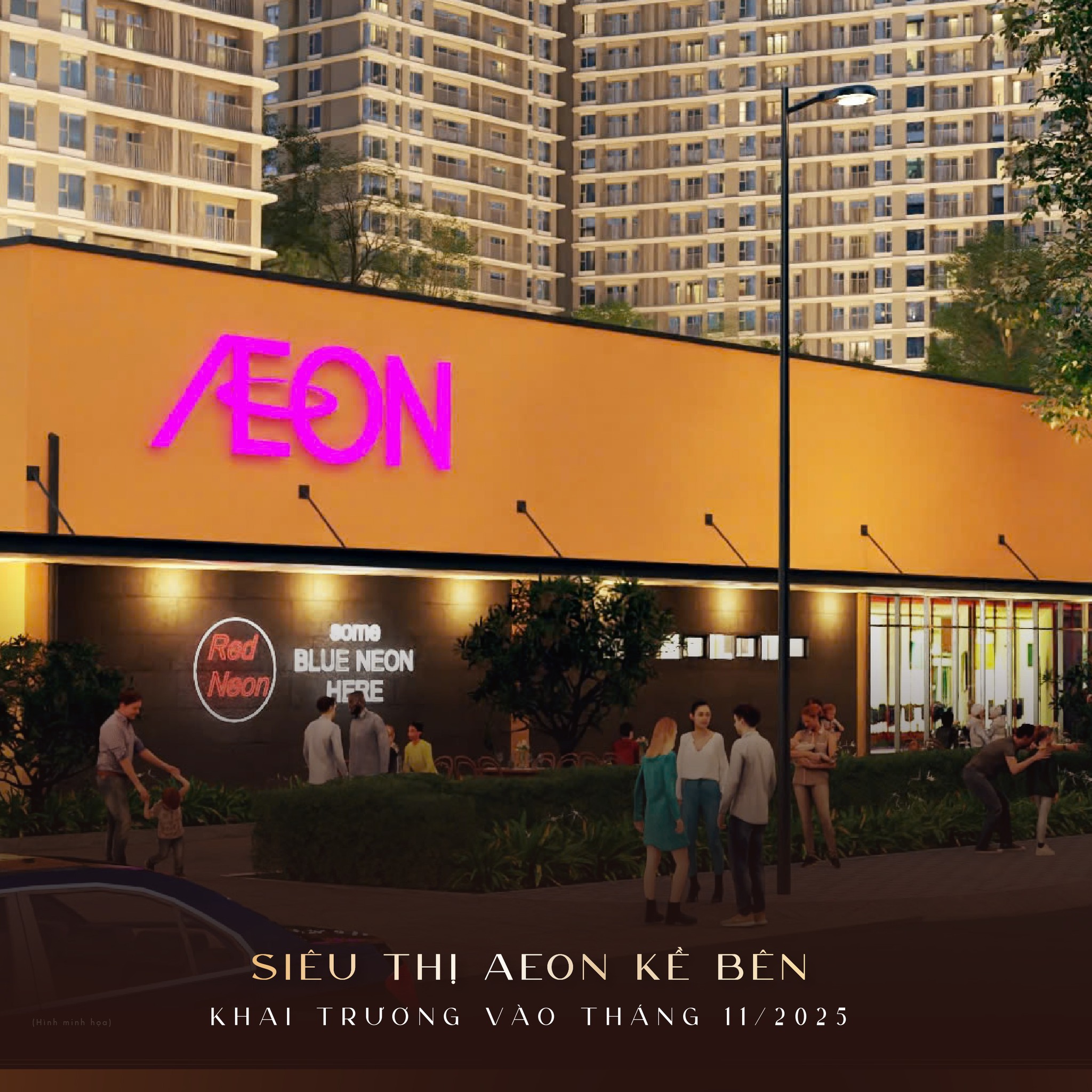 nhung cu hich ha tang 2