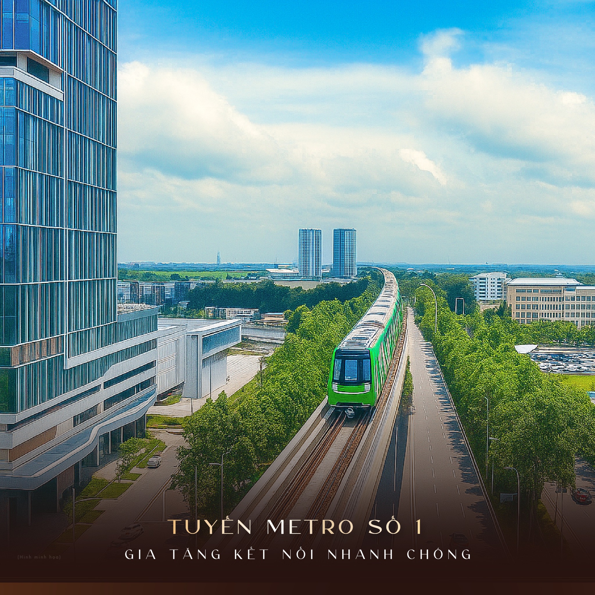 nhung cu hich ha tang 4