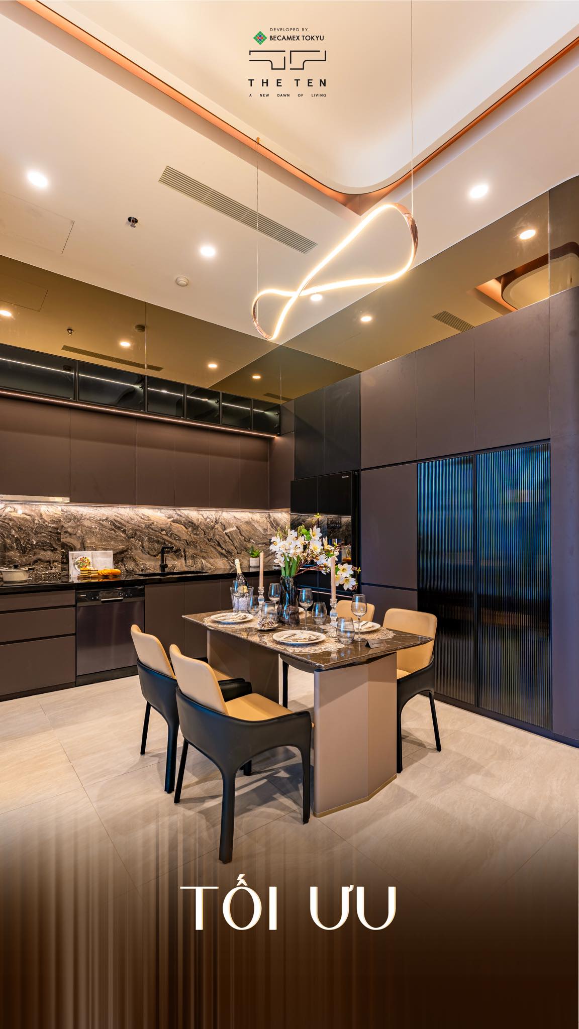 the ten toi uu tung chi tiet