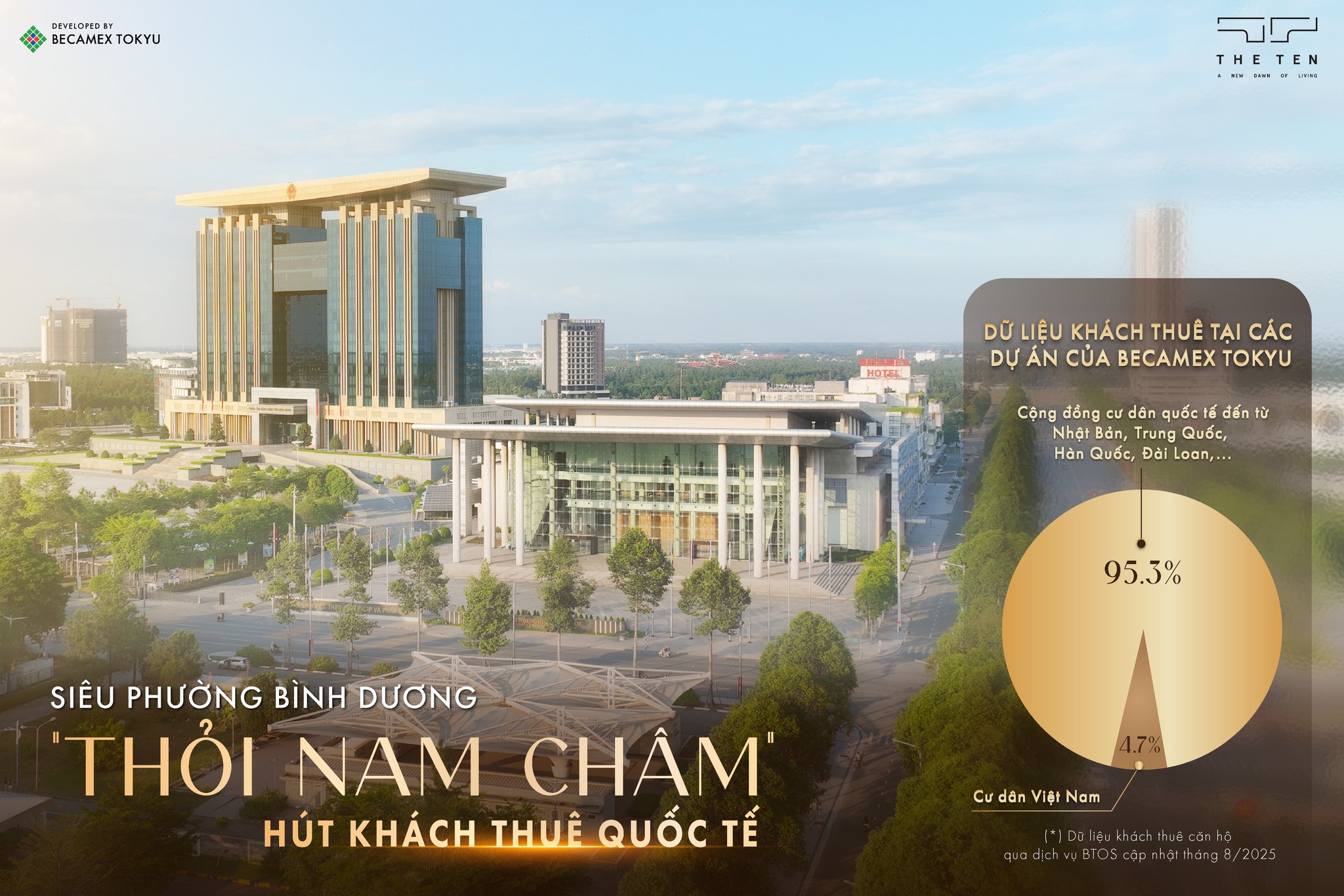 thoi nam cham hut khach quoc te the ten