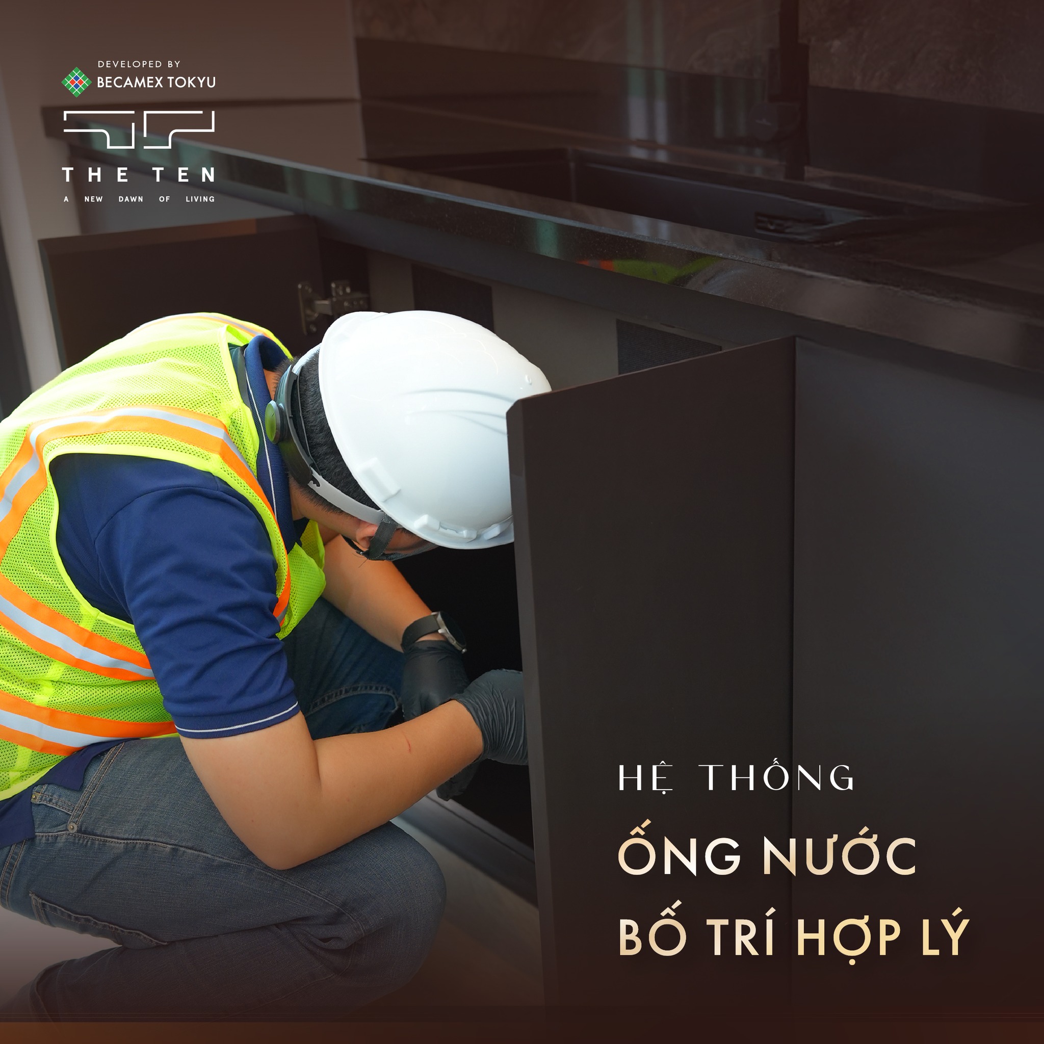 an tam lua chon the ten 4