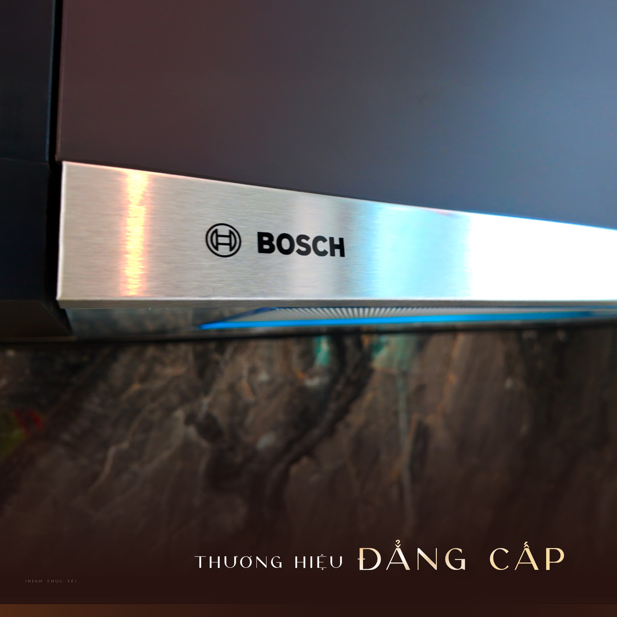The TEN - Chuẩn bàn giao bếp cao cấp từ các thương hiệu Châu Âu 8 thuong hieu bosch dang cap